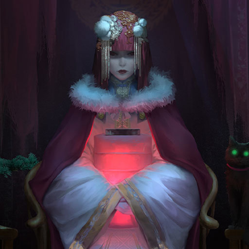 地下城与勇士M韩服