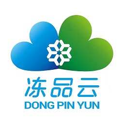 地下城与勇士M韩服