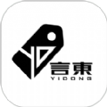 地下城与勇士M韩服