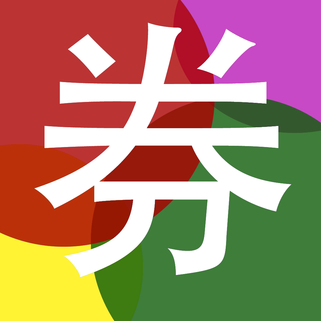 地下城与勇士M韩服