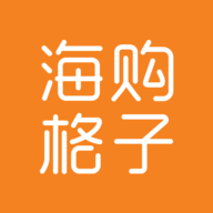 地下城与勇士M韩服