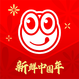 地下城与勇士M韩服