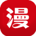 地下城与勇士M韩服