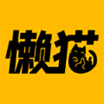 地下城与勇士M韩服