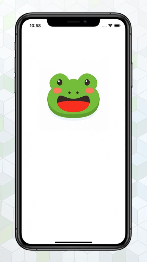 绿蛙密信app下载安装最新版  v2.0.55.0图4