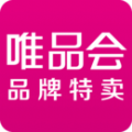 地下城与勇士M韩服