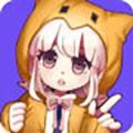 地下城与勇士M韩服