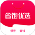 地下城与勇士M韩服