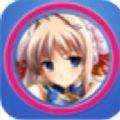 地下城与勇士M韩服
