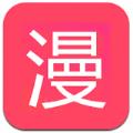 地下城与勇士M韩服