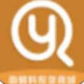 地下城与勇士M韩服