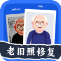 地下城与勇士M韩服
