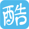 地下城与勇士M韩服