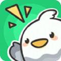 地下城与勇士M韩服