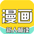 地下城与勇士M韩服