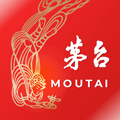 地下城与勇士M韩服