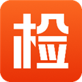 地下城与勇士M韩服