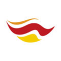 地下城与勇士M韩服