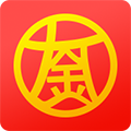 地下城与勇士M韩服