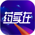 地下城与勇士M韩服
