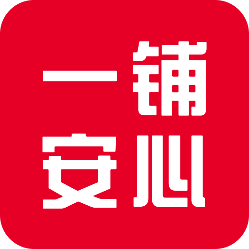 地下城与勇士M韩服