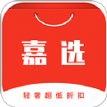 地下城与勇士M韩服