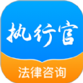 地下城与勇士M韩服