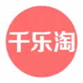 地下城与勇士M韩服