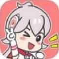 地下城与勇士M韩服