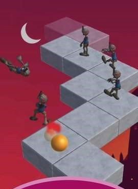 僵尸大崩溃  v0.9图3