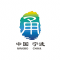 地下城与勇士M韩服
