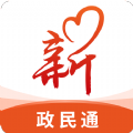 地下城与勇士M韩服
