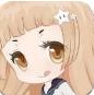 地下城与勇士M韩服