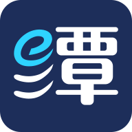 地下城与勇士M韩服
