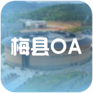 地下城与勇士M韩服
