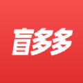 地下城与勇士M韩服