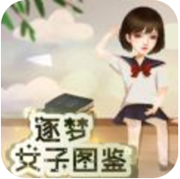地下城与勇士M韩服