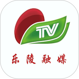 地下城与勇士M韩服