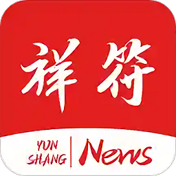 地下城与勇士M韩服