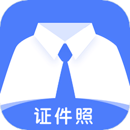 地下城与勇士M韩服