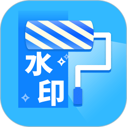 地下城与勇士M韩服