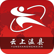 地下城与勇士M韩服