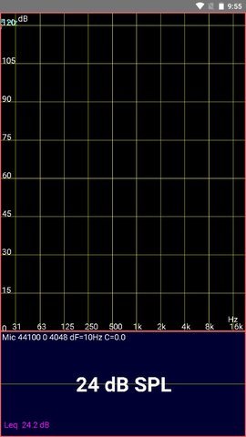 AudioTool中文版