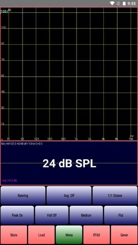 AudioTool破解版