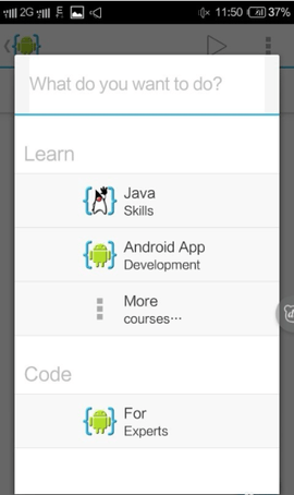 aideapp