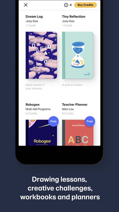 paper翻页最新版  v1.1图4