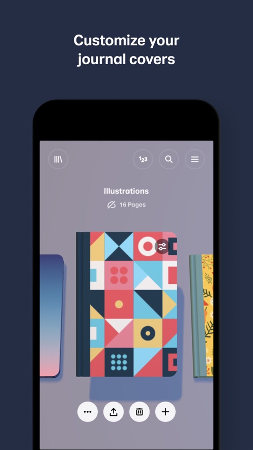 paper翻页最新版  v1.1图1
