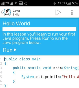 aide手册最新版下载  v3.2.2图2