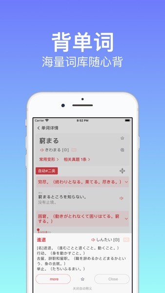chopin烧饼日语