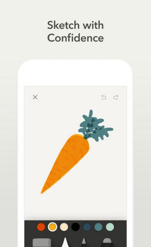 paper日志下载华为版  v1.9.4图2